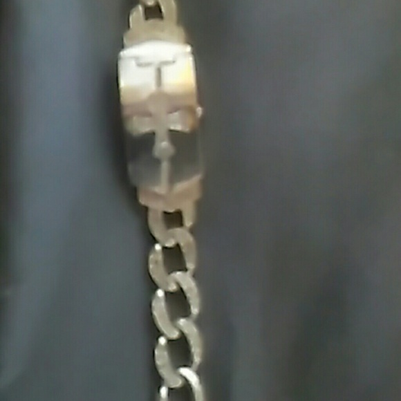 Watch - Picture 3 of 3